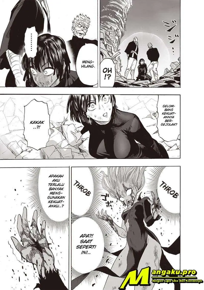 One Punch Man Chapter 183.2 - https://gambar-id.komiku.org/uploads2/2800512-4.jpg
