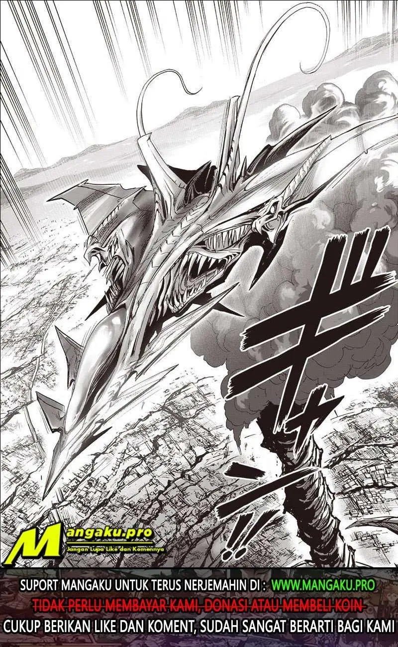 One Punch Man Chapter 183.2 - https://gambar-id.komiku.org/uploads2/2800512-6.jpg
