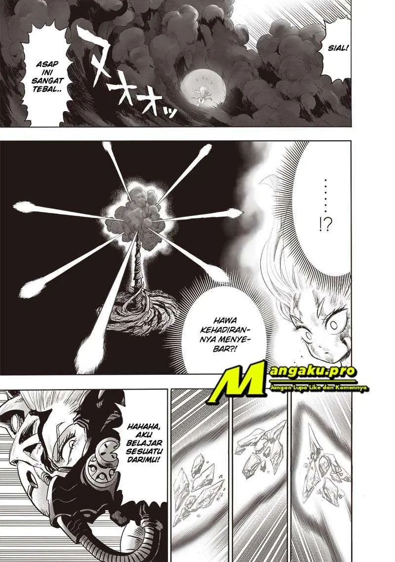 One Punch Man Chapter 183.2 - https://gambar-id.komiku.org/uploads2/2800512-8.jpg