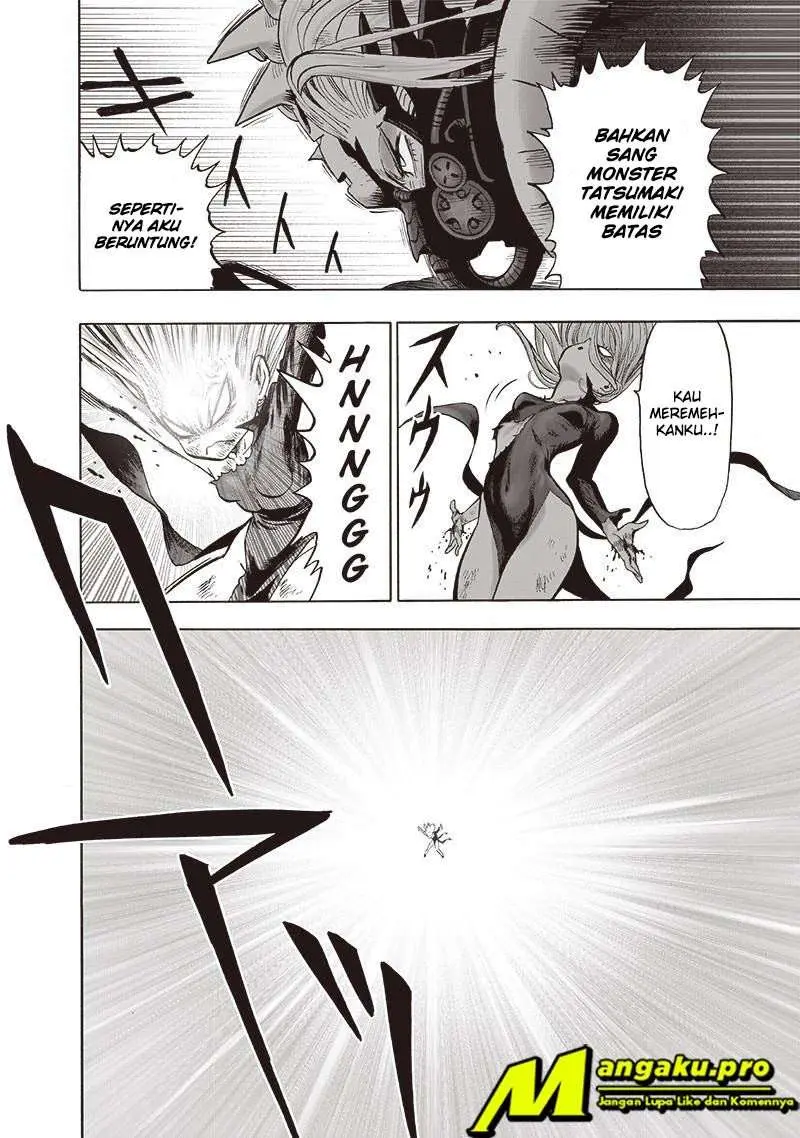 One Punch Man Chapter 183.2 - https://gambar-id.komiku.org/uploads2/2800512-9.jpg