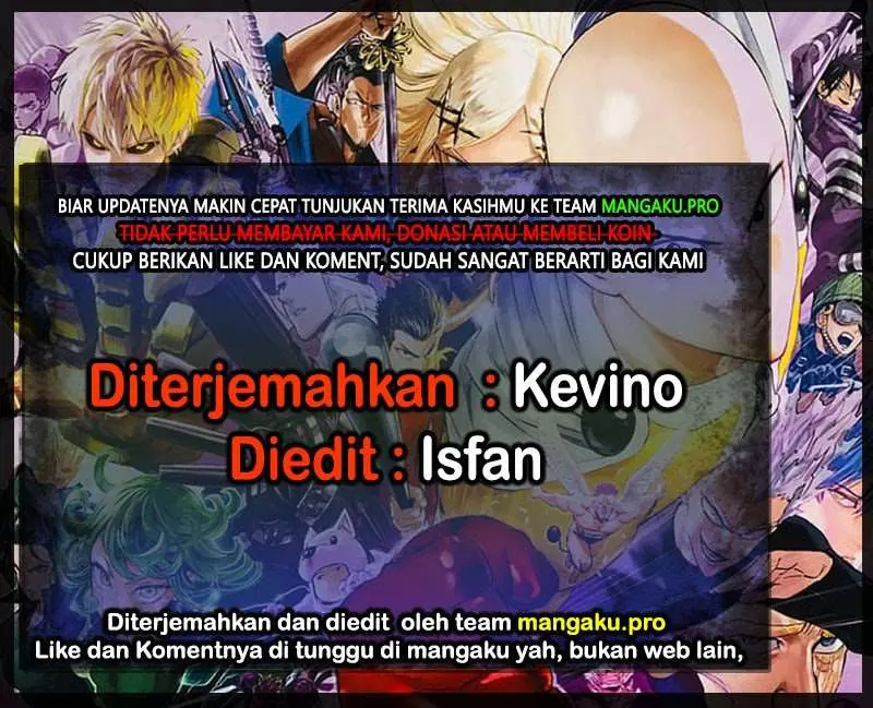 One Punch Man Chapter 183 - https://gambar-id.komiku.org/uploads2/2800513-1.jpg