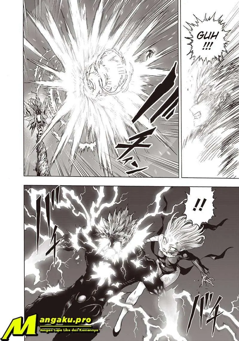 One Punch Man Chapter 183 - https://gambar-id.komiku.org/uploads2/2800513-10.jpg