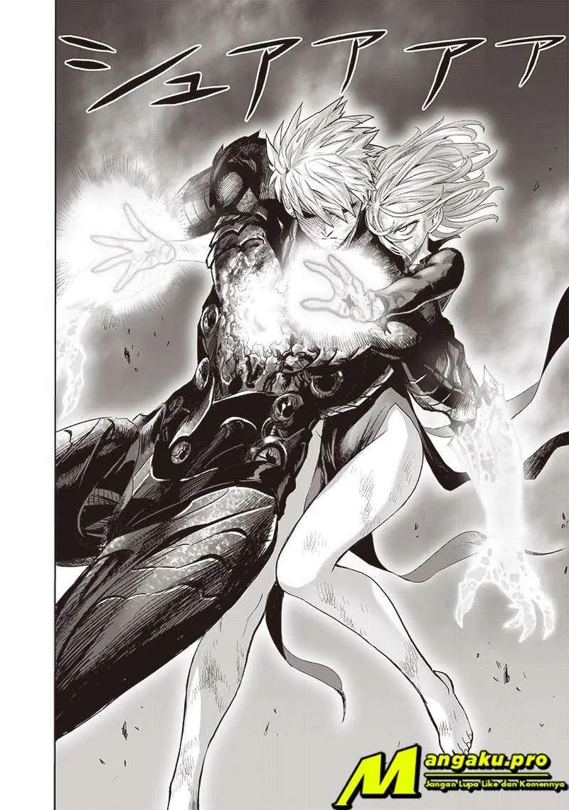One Punch Man Chapter 183 - https://gambar-id.komiku.org/uploads2/2800513-11.jpg