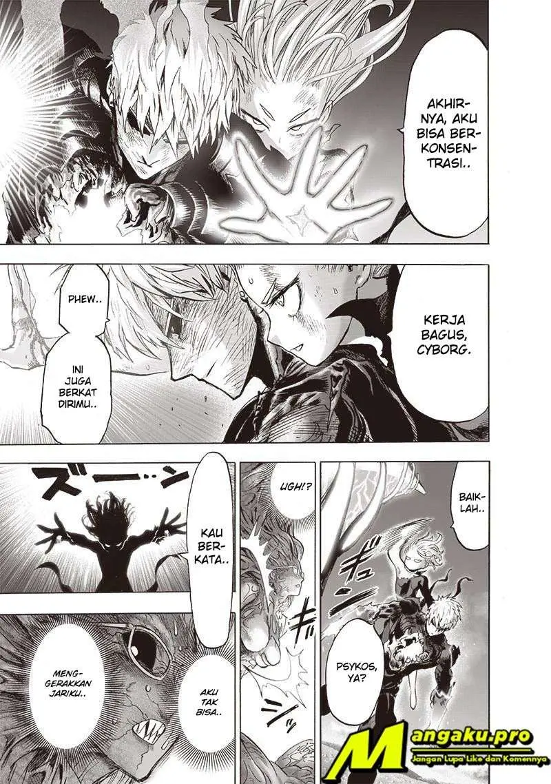 One Punch Man Chapter 183 - https://gambar-id.komiku.org/uploads2/2800513-12.jpg