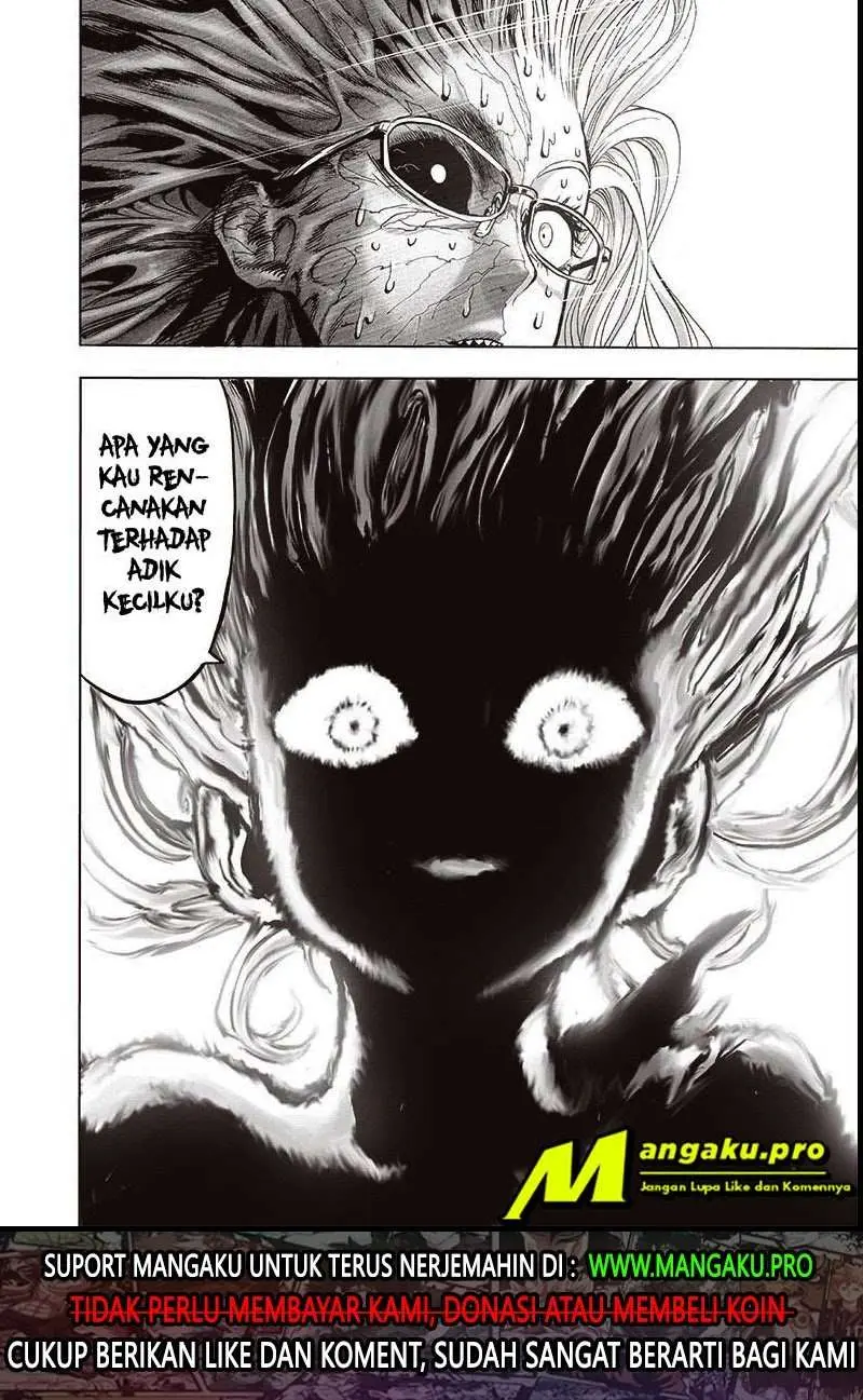 One Punch Man Chapter 183 - https://gambar-id.komiku.org/uploads2/2800513-13.jpg