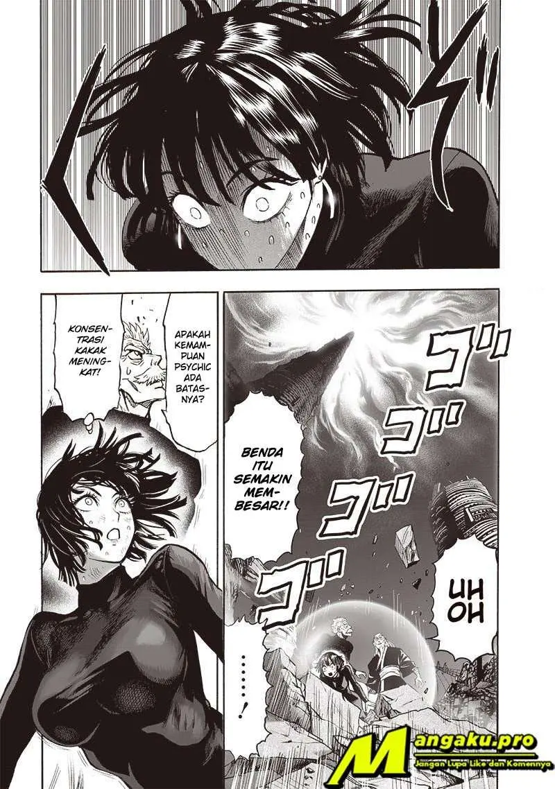 One Punch Man Chapter 183 - https://gambar-id.komiku.org/uploads2/2800513-14.jpg