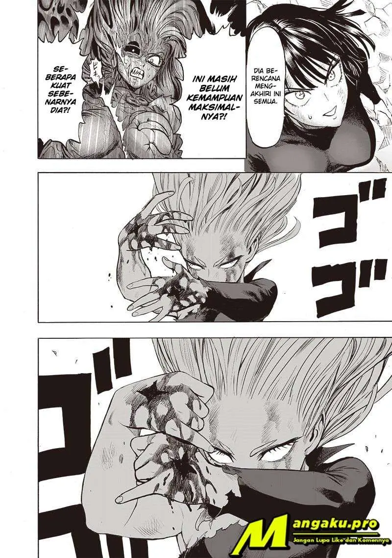 One Punch Man Chapter 183 - https://gambar-id.komiku.org/uploads2/2800513-15.jpg