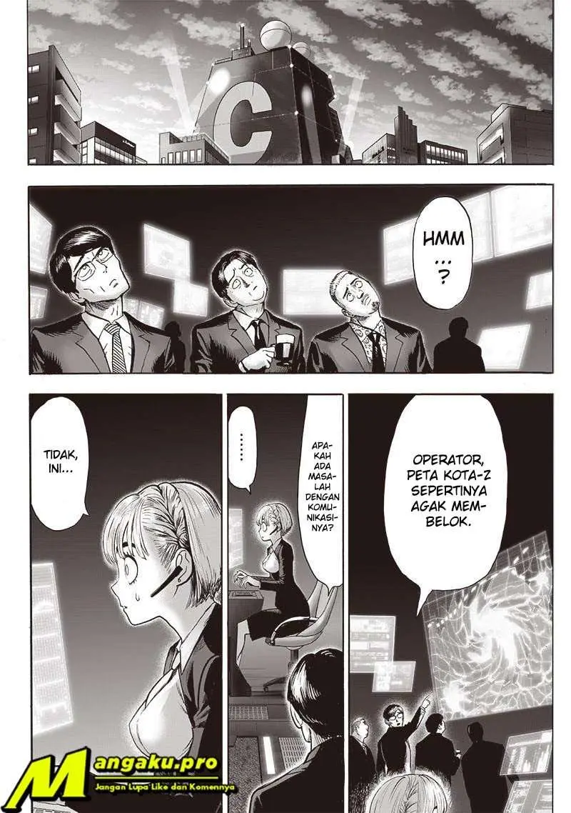 One Punch Man Chapter 183 - https://gambar-id.komiku.org/uploads2/2800513-16.jpg