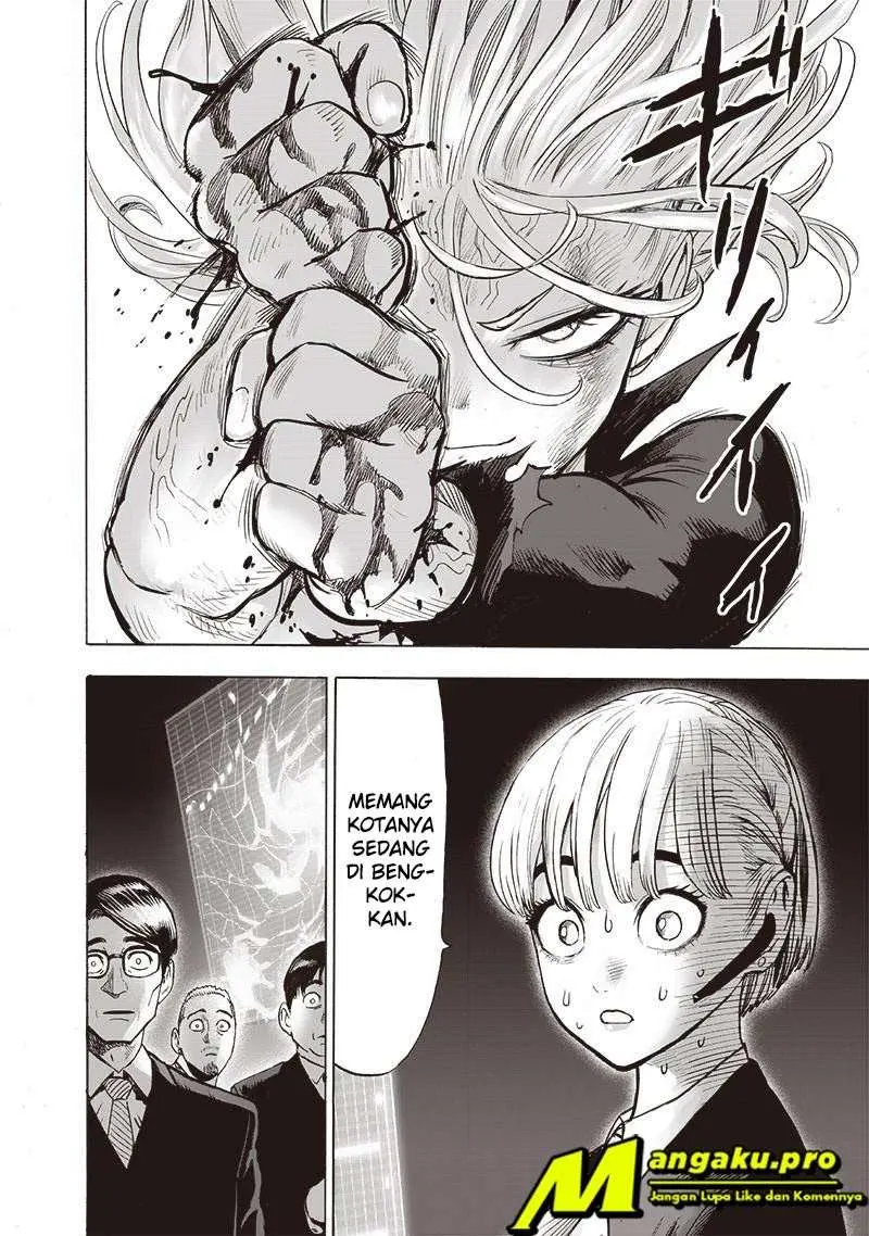 One Punch Man Chapter 183 - https://gambar-id.komiku.org/uploads2/2800513-17.jpg