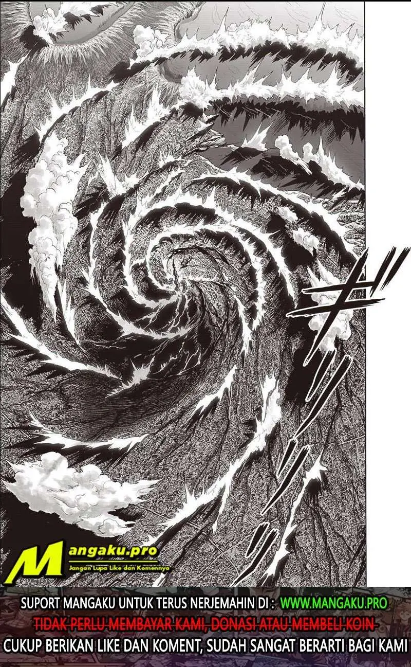 One Punch Man Chapter 183 - https://gambar-id.komiku.org/uploads2/2800513-18.jpg