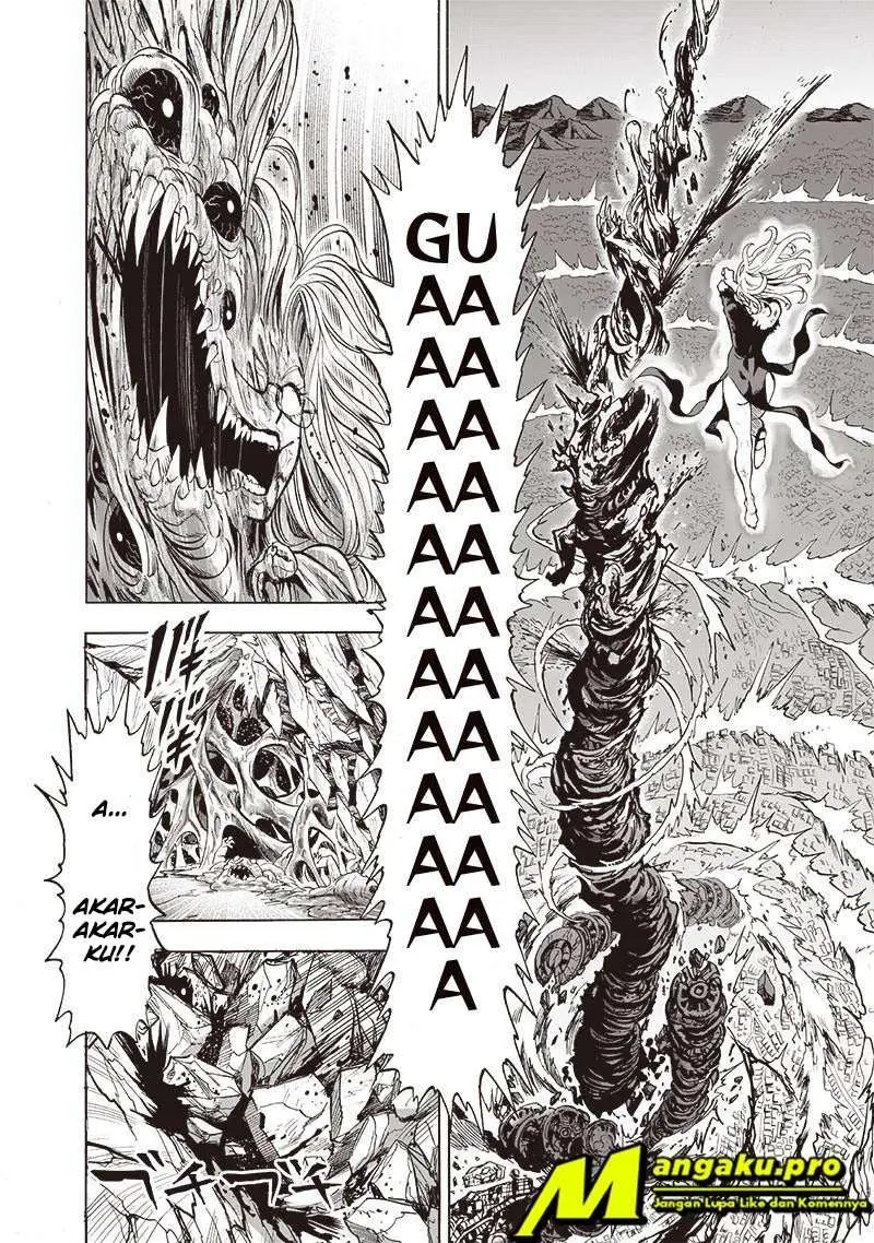 One Punch Man Chapter 183 - https://gambar-id.komiku.org/uploads2/2800513-19.jpg