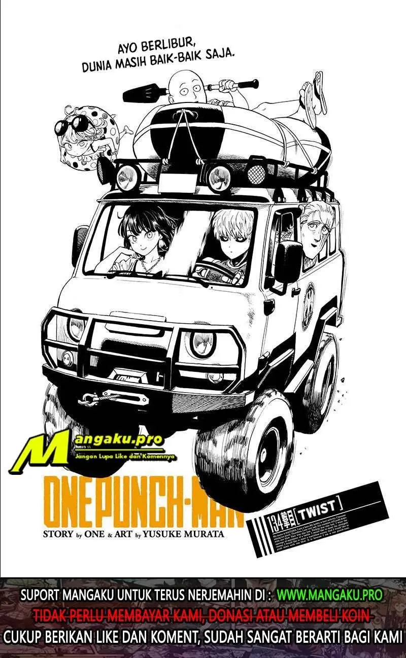 One Punch Man Chapter 183 - https://gambar-id.komiku.org/uploads2/2800513-2.jpg
