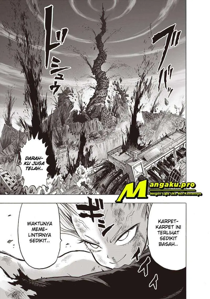 One Punch Man Chapter 183 - https://gambar-id.komiku.org/uploads2/2800513-20.jpg