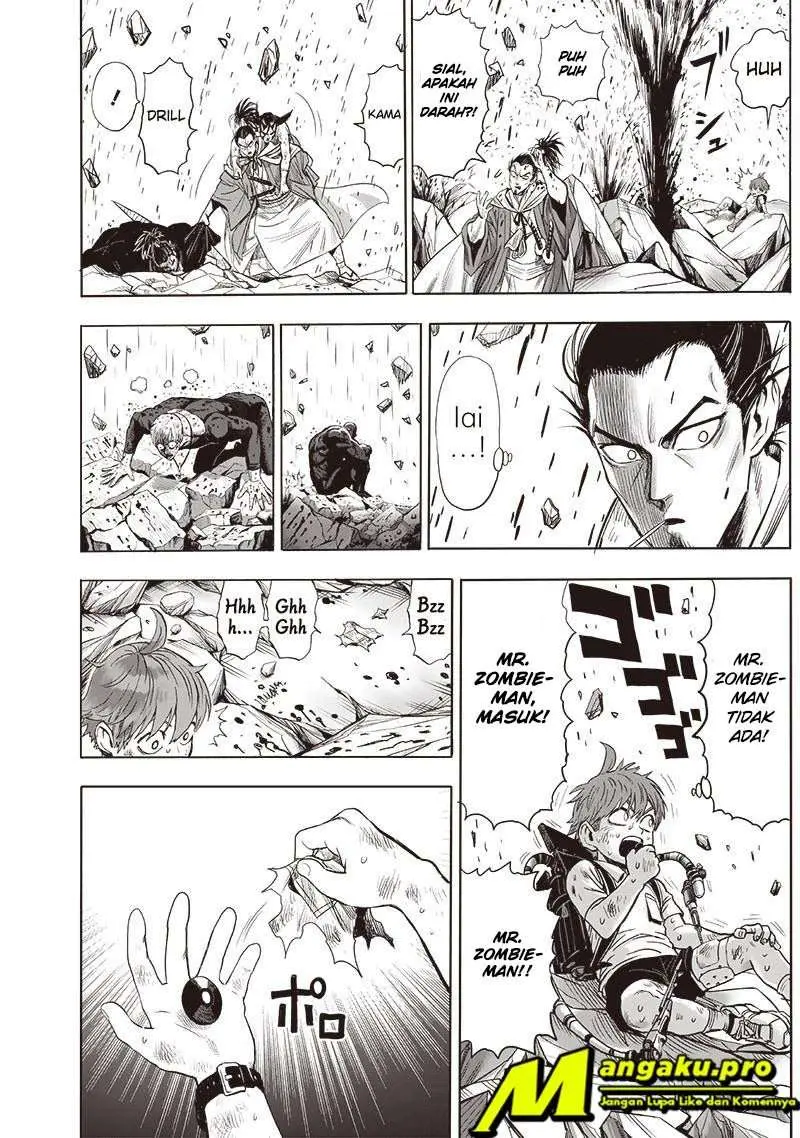 One Punch Man Chapter 183 - https://gambar-id.komiku.org/uploads2/2800513-21.jpg