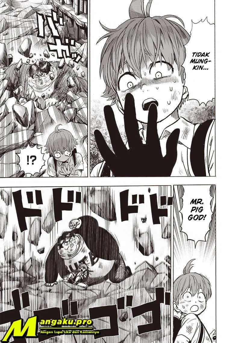 One Punch Man Chapter 183 - https://gambar-id.komiku.org/uploads2/2800513-22.jpg