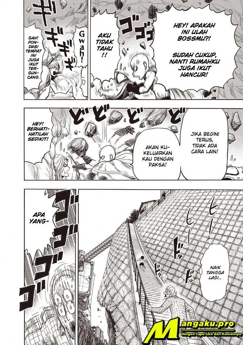 One Punch Man Chapter 183 - https://gambar-id.komiku.org/uploads2/2800513-23.jpg