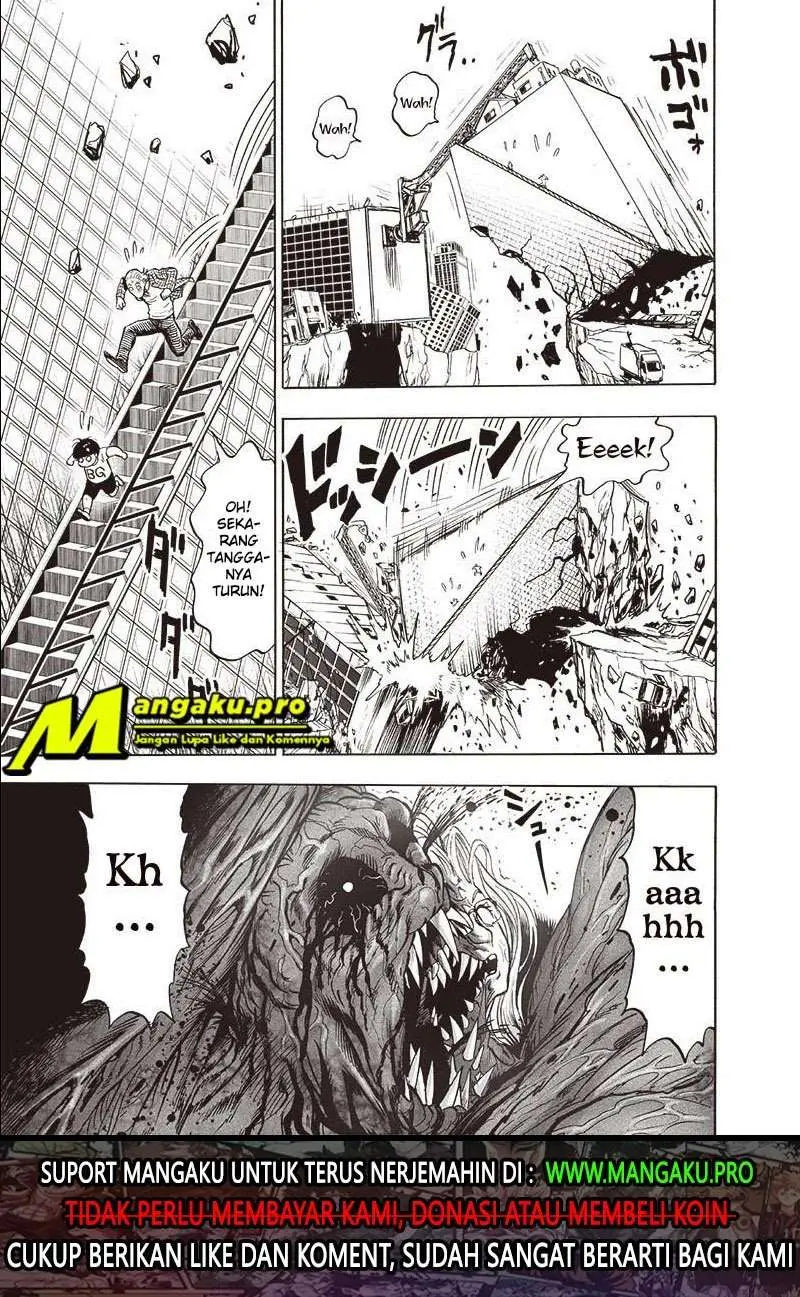 One Punch Man Chapter 183 - https://gambar-id.komiku.org/uploads2/2800513-24.jpg