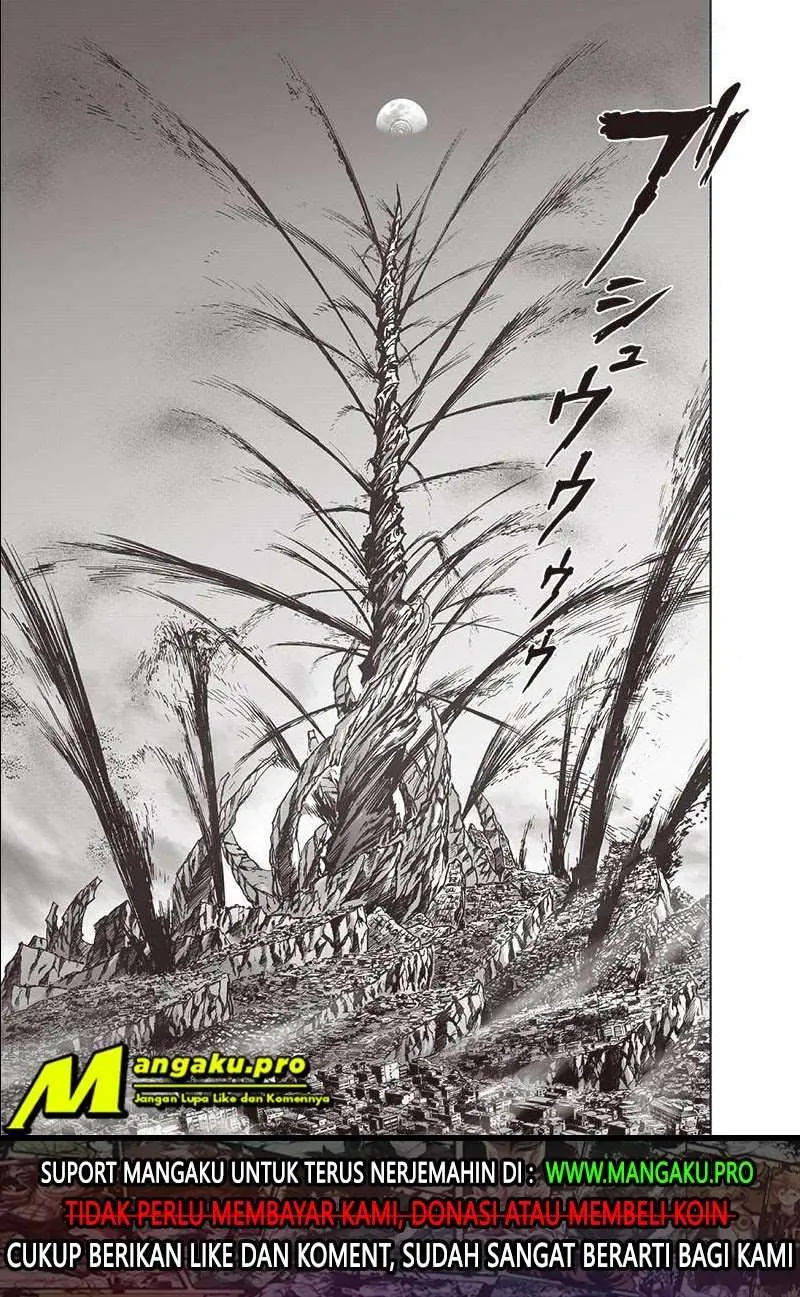 One Punch Man Chapter 183 - https://gambar-id.komiku.org/uploads2/2800513-25.jpg