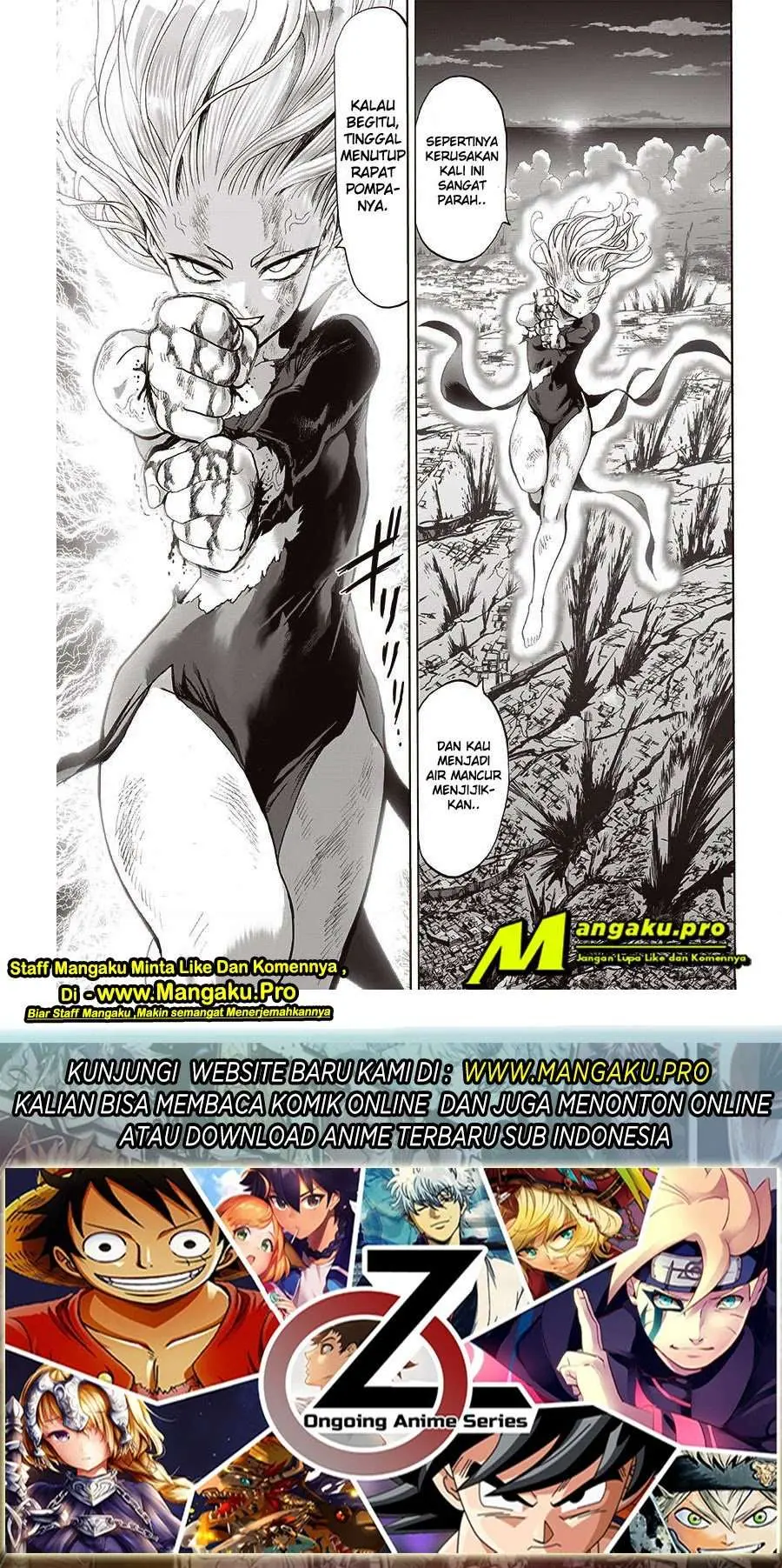 One Punch Man Chapter 183 - https://gambar-id.komiku.org/uploads2/2800513-26.jpg