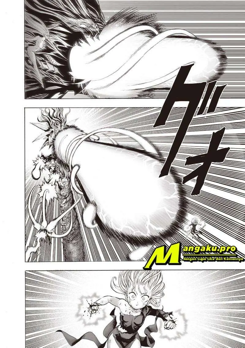 One Punch Man Chapter 183 - https://gambar-id.komiku.org/uploads2/2800513-3.jpg