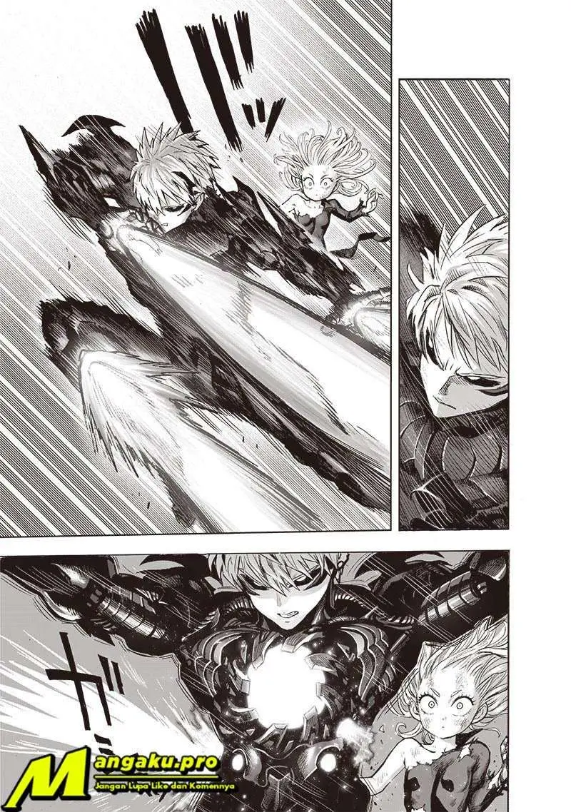 One Punch Man Chapter 183 - https://gambar-id.komiku.org/uploads2/2800513-4.jpg
