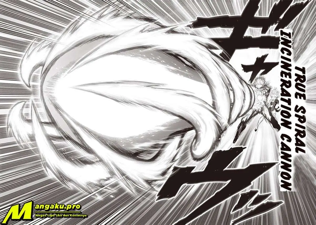 One Punch Man Chapter 183 - https://gambar-id.komiku.org/uploads2/2800513-5.jpg