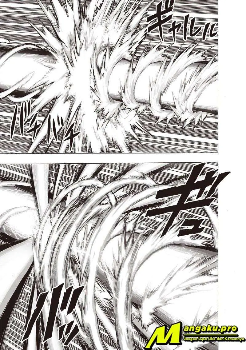 One Punch Man Chapter 183 - https://gambar-id.komiku.org/uploads2/2800513-7.jpg
