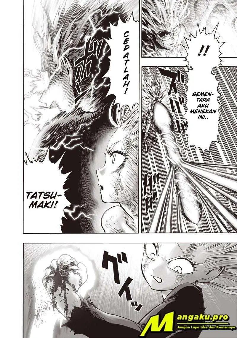 One Punch Man Chapter 183 - https://gambar-id.komiku.org/uploads2/2800513-8.jpg
