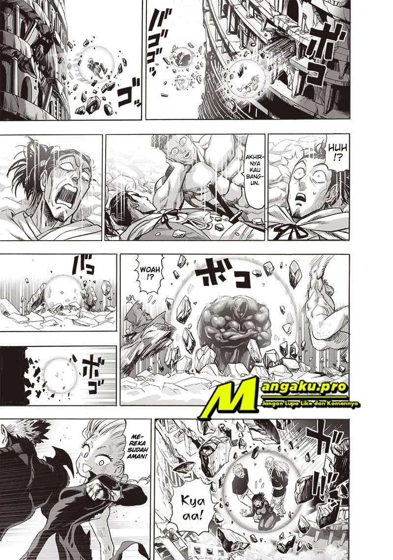 One Punch Man Chapter 183 - https://gambar-id.komiku.org/uploads2/2800513-9.jpg