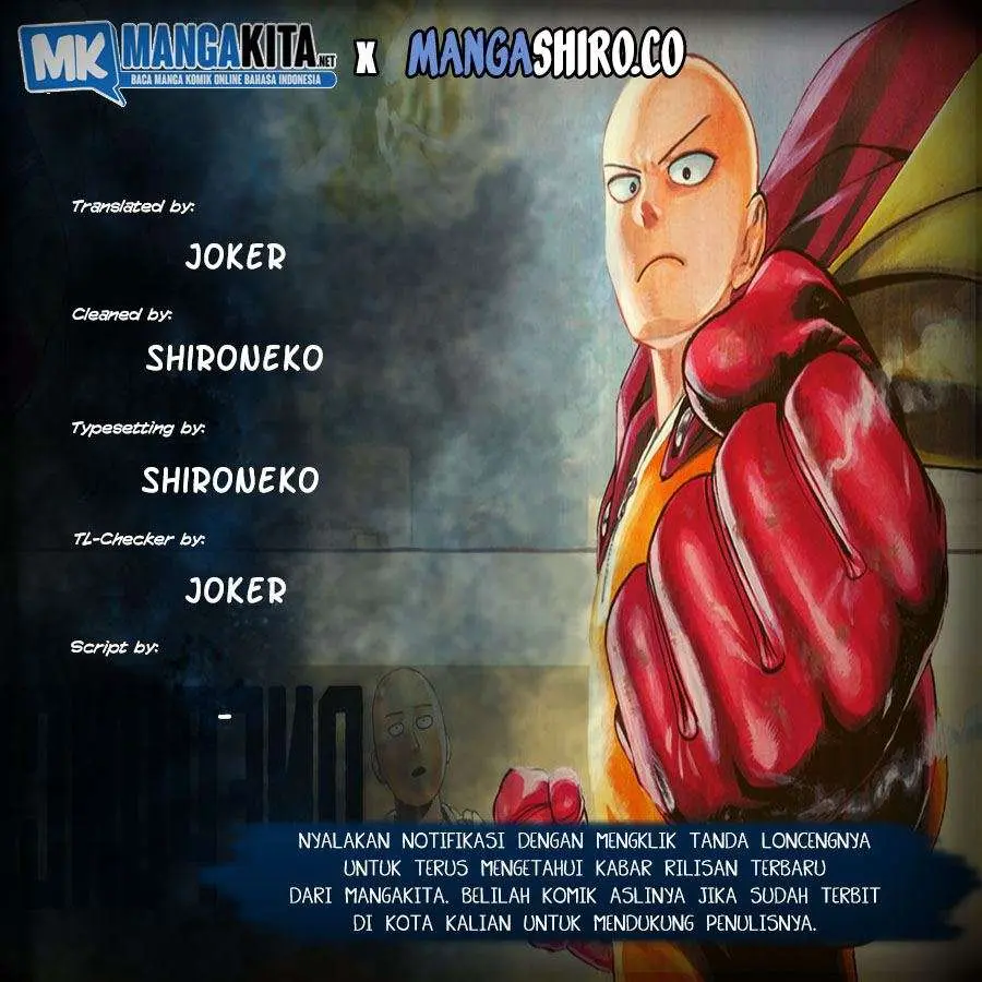 One Punch Man Chapter 180 - https://gambar-id.komiku.org/uploads2/2800516-1.jpg