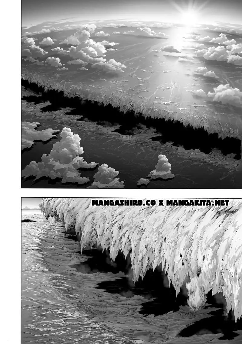 One Punch Man Chapter 180 - https://gambar-id.komiku.org/uploads2/2800516-11.jpg