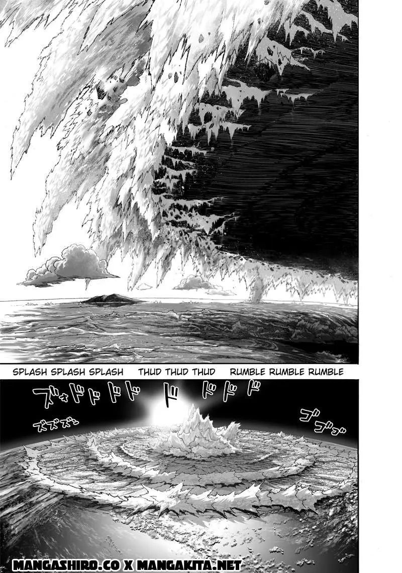 One Punch Man Chapter 180 - https://gambar-id.komiku.org/uploads2/2800516-13.jpg