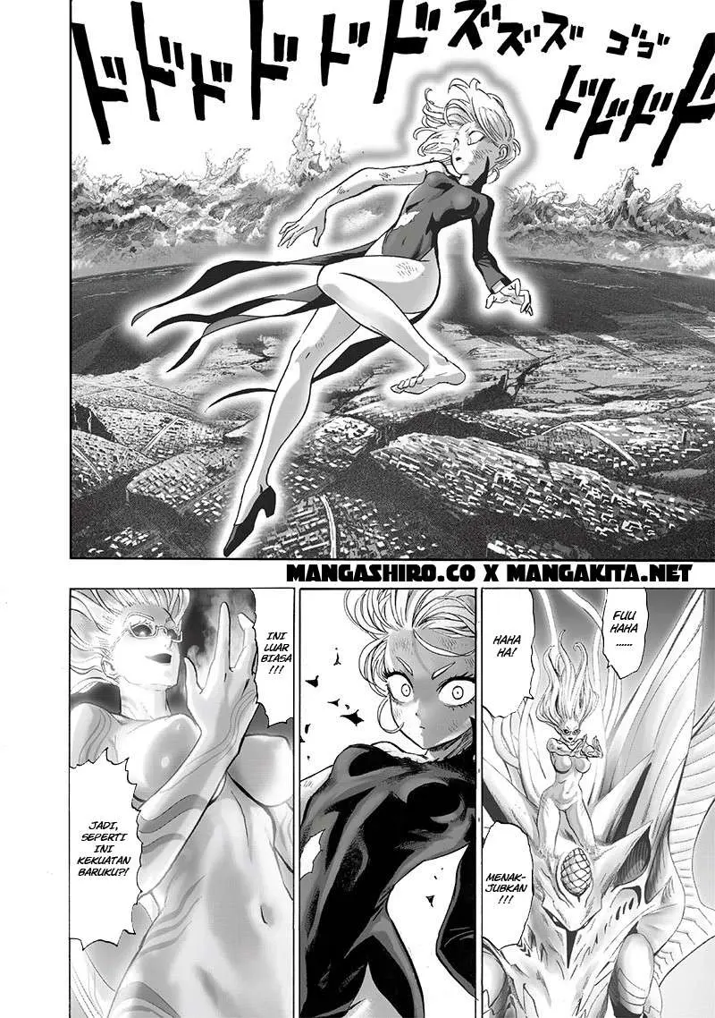 One Punch Man Chapter 180 - https://gambar-id.komiku.org/uploads2/2800516-14.jpg