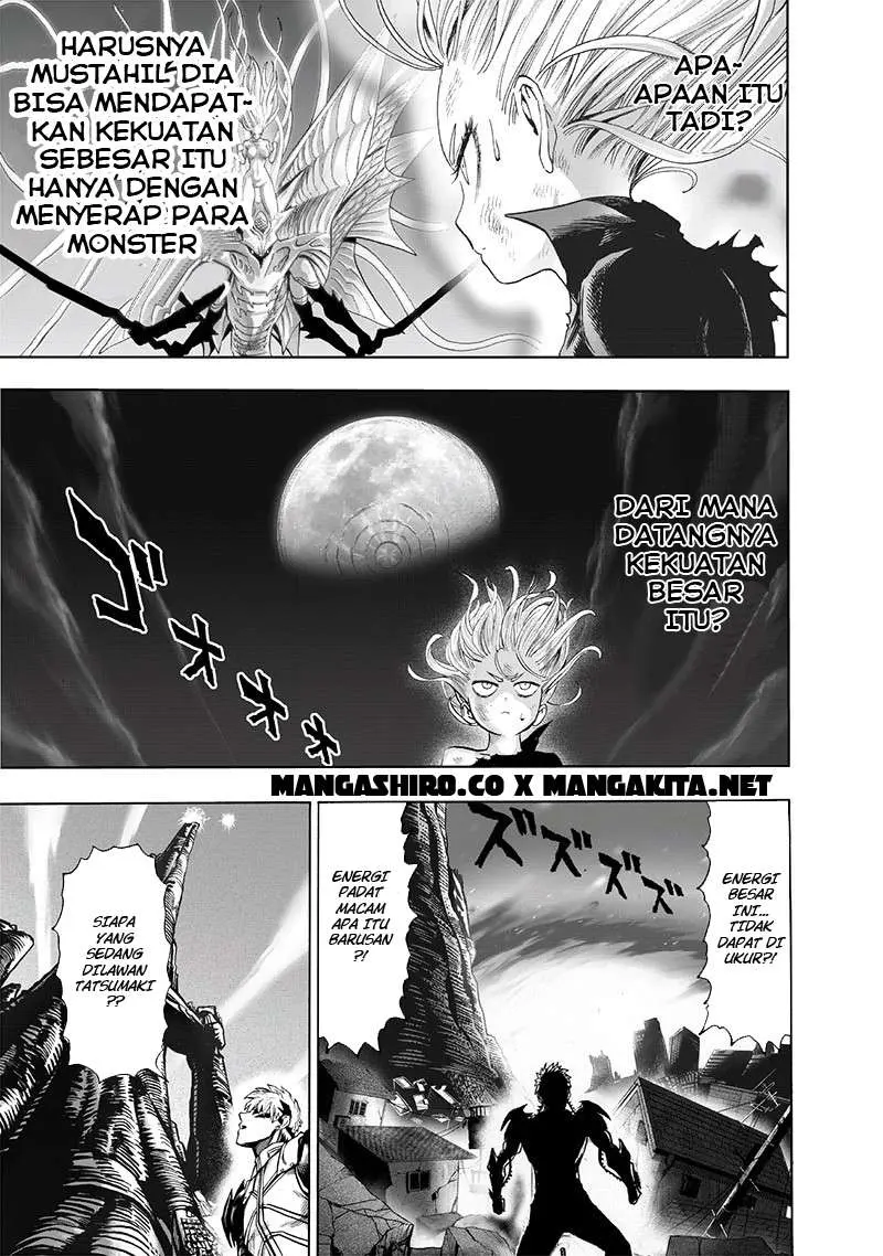 One Punch Man Chapter 180 - https://gambar-id.komiku.org/uploads2/2800516-15.jpg