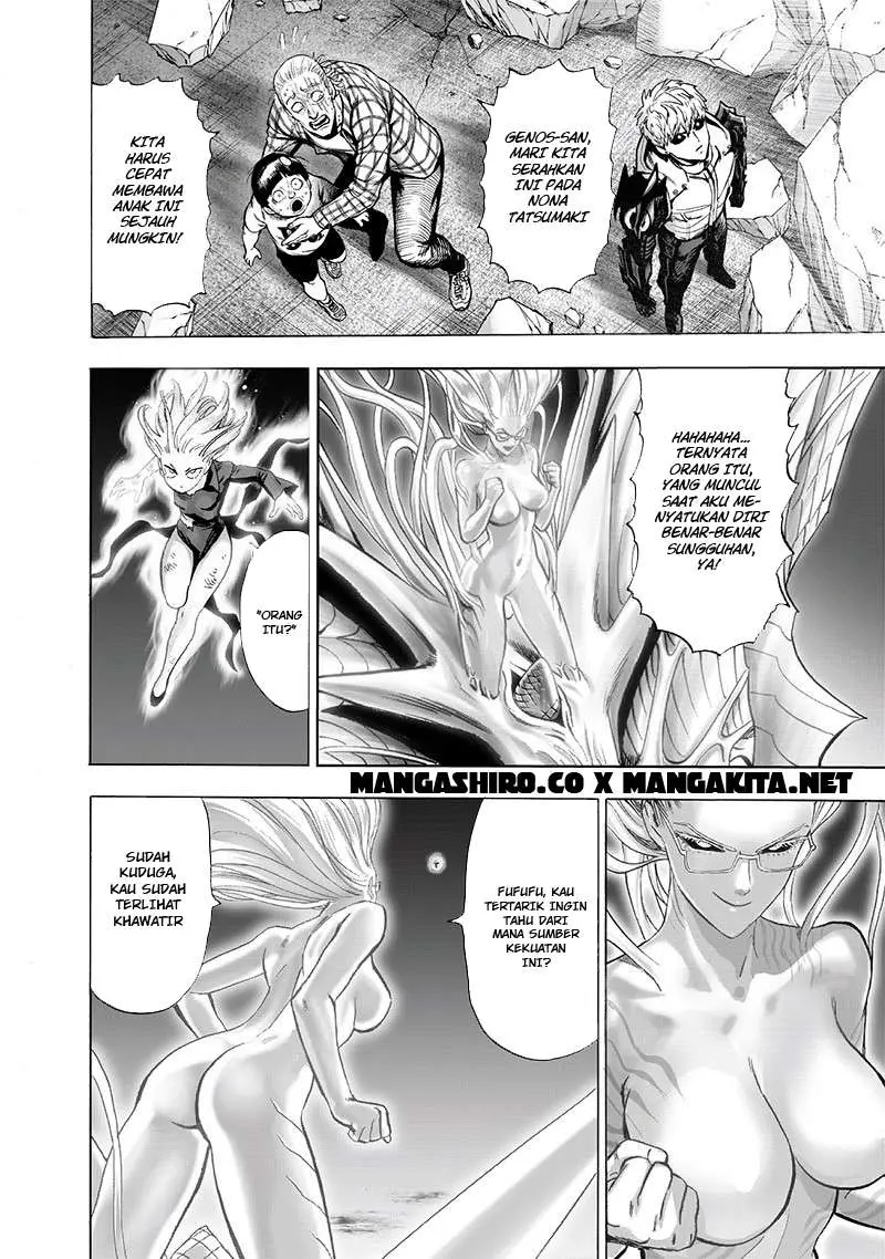 One Punch Man Chapter 180 - https://gambar-id.komiku.org/uploads2/2800516-16.jpg