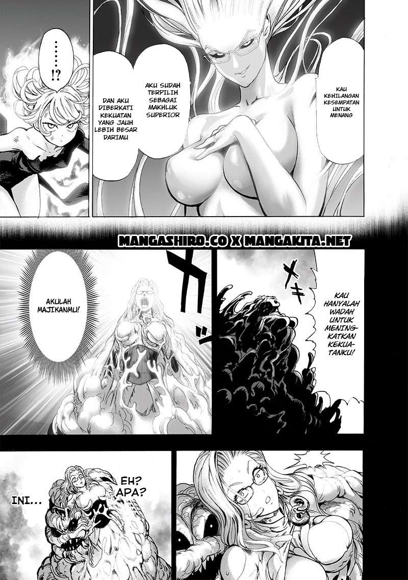 One Punch Man Chapter 180 - https://gambar-id.komiku.org/uploads2/2800516-17.jpg