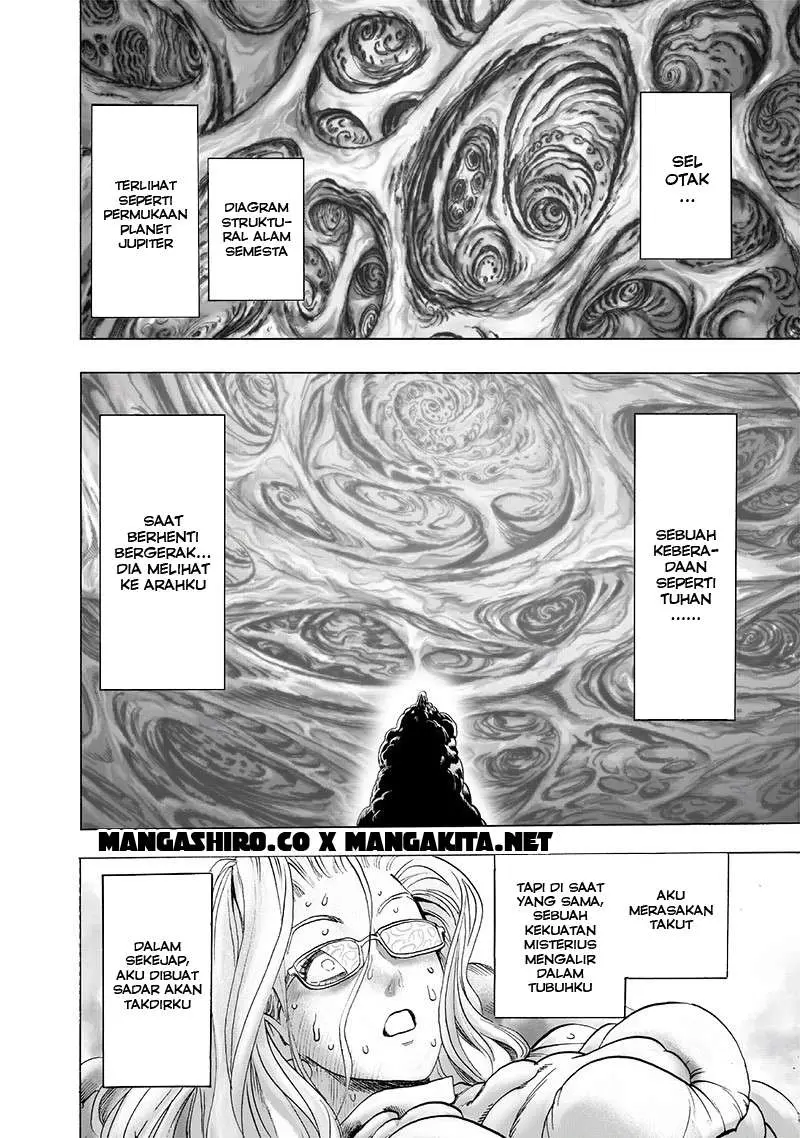 One Punch Man Chapter 180 - https://gambar-id.komiku.org/uploads2/2800516-19.jpg