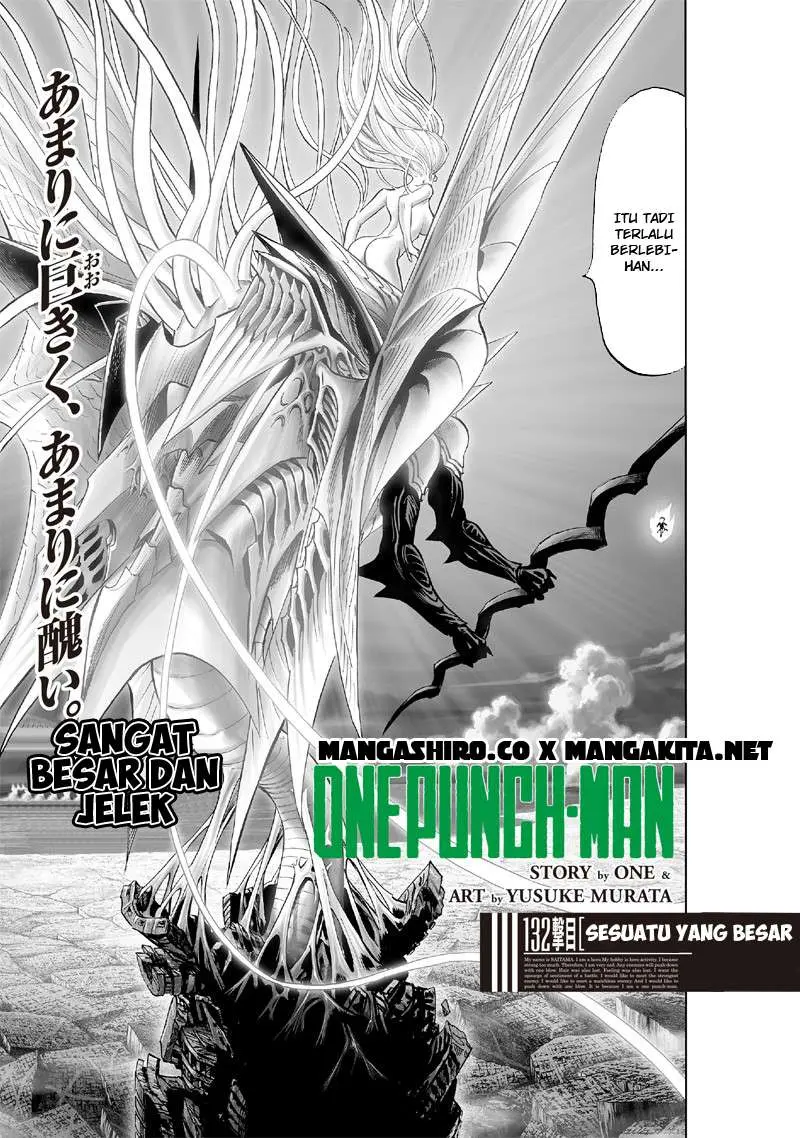 One Punch Man Chapter 180 - https://gambar-id.komiku.org/uploads2/2800516-2.jpg