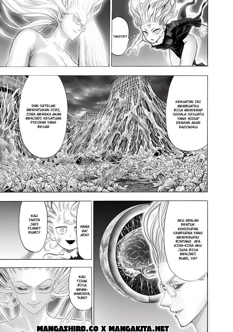 One Punch Man Chapter 180 - https://gambar-id.komiku.org/uploads2/2800516-20.jpg