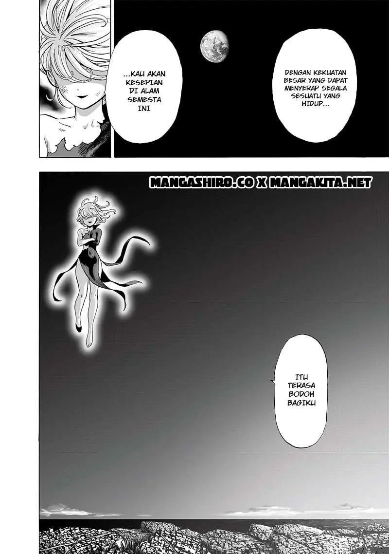 One Punch Man Chapter 180 - https://gambar-id.komiku.org/uploads2/2800516-21.jpg