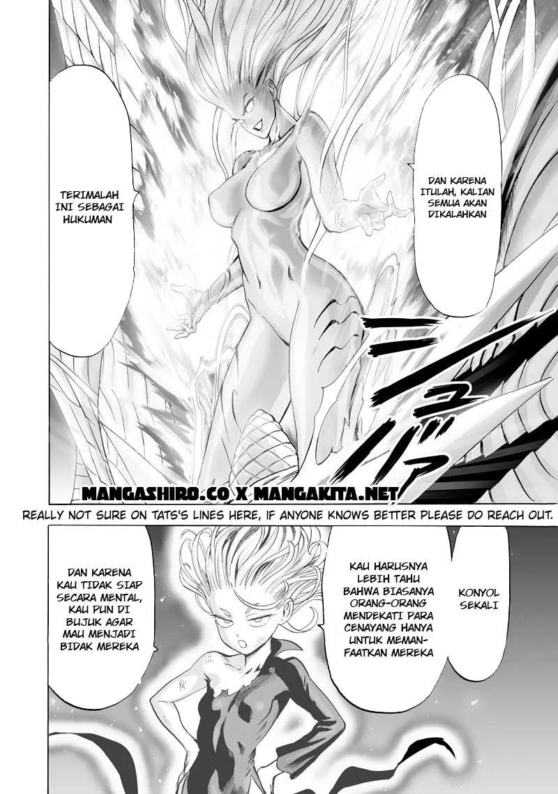 One Punch Man Chapter 180 - https://gambar-id.komiku.org/uploads2/2800516-23.jpg