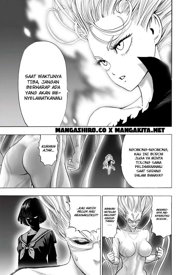 One Punch Man Chapter 180 - https://gambar-id.komiku.org/uploads2/2800516-24.jpg