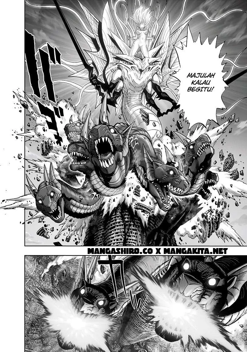 One Punch Man Chapter 180 - https://gambar-id.komiku.org/uploads2/2800516-25.jpg