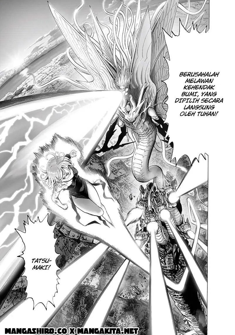 One Punch Man Chapter 180 - https://gambar-id.komiku.org/uploads2/2800516-26.jpg