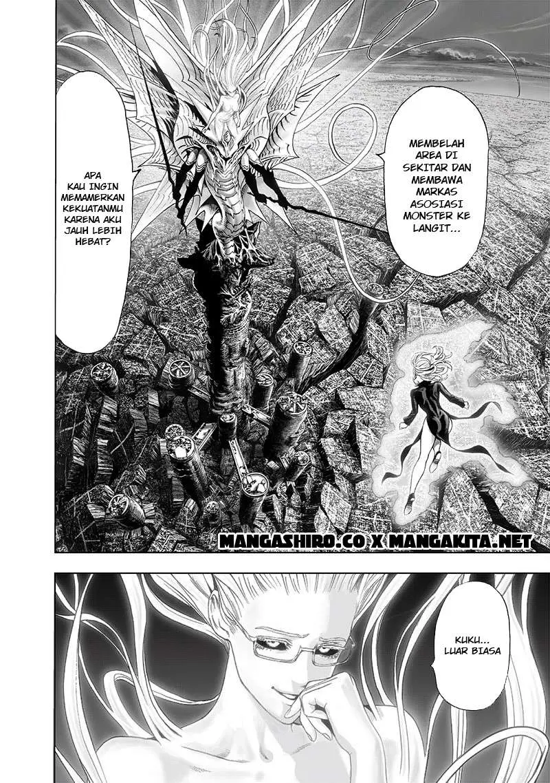 One Punch Man Chapter 180 - https://gambar-id.komiku.org/uploads2/2800516-4.jpg