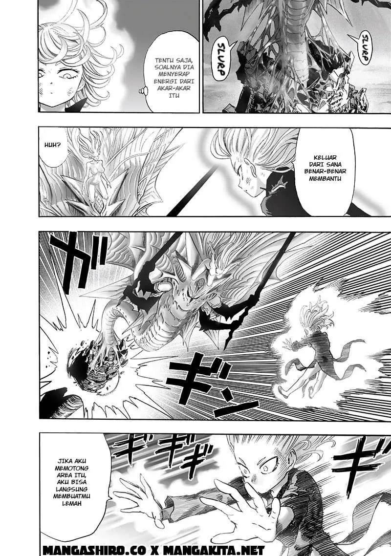 One Punch Man Chapter 180 - https://gambar-id.komiku.org/uploads2/2800516-6.jpg