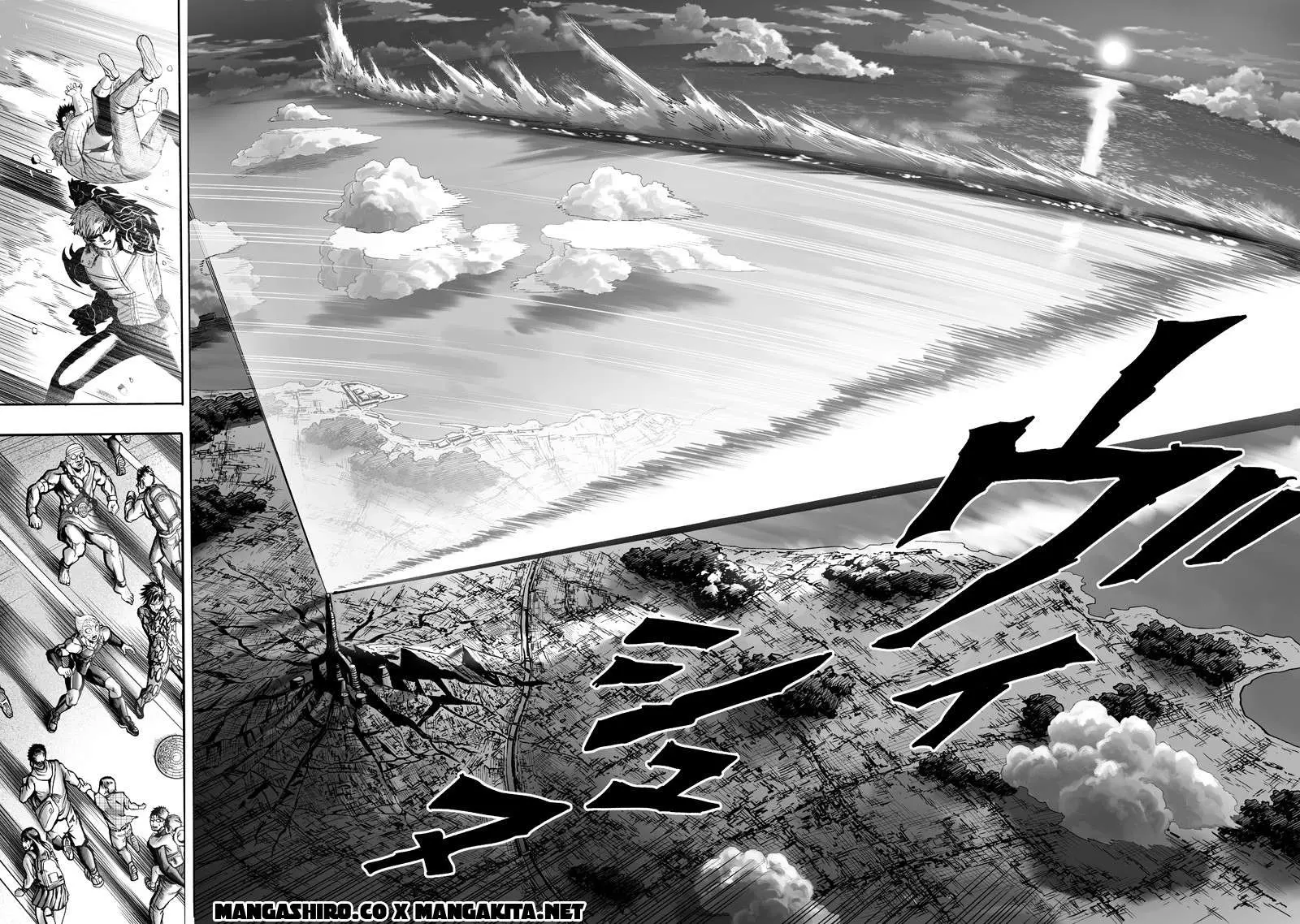 One Punch Man Chapter 180 - https://gambar-id.komiku.org/uploads2/2800516-9.jpg