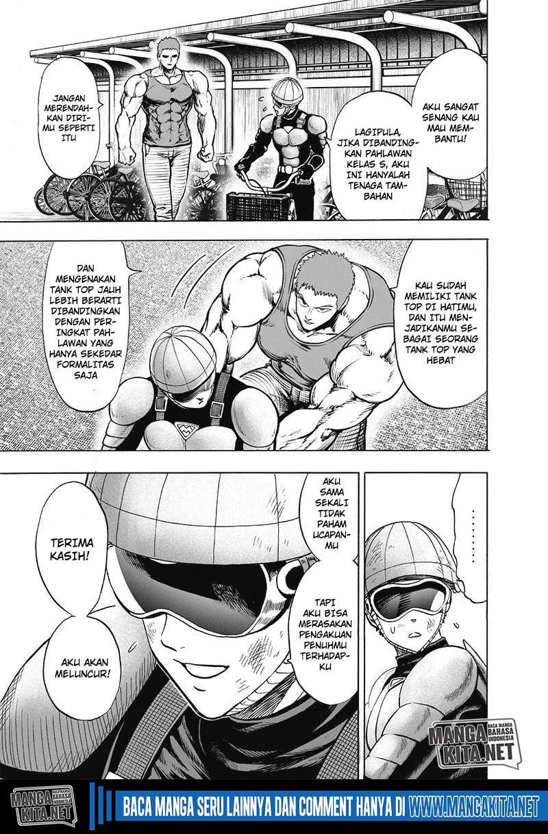One Punch Man Chapter 179 - https://gambar-id.komiku.org/uploads2/2800517-10.jpg