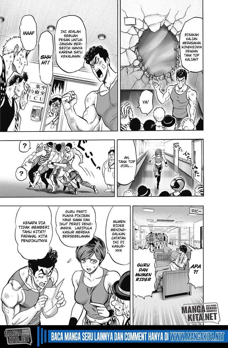 One Punch Man Chapter 179 - https://gambar-id.komiku.org/uploads2/2800517-12.jpg
