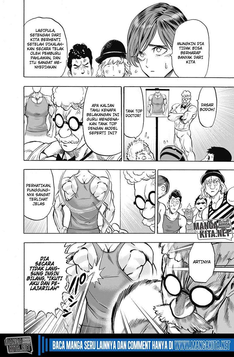 One Punch Man Chapter 179 - https://gambar-id.komiku.org/uploads2/2800517-13.jpg